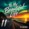 Pochette DJ FORTUNA - Its My Beautiful Life 11 DJ FORTUNA - Its My Beautiful Life 11