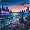 Pochette П А - Salt On My Jeans П А - Salt On My Jeans