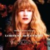 Pochette Loreena McKennitt - The Bonny Swans Loreena McKennitt - The Bonny Swans