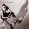 Pochette Sinead O'Connor - A Perfect Indian Sinead O'Connor - A Perfect Indian