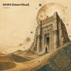 Pochette ViTaLiKuS - Sahra (Desert Ritual) ViTaLiKuS - Sahra (Desert Ritual)