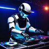 Pochette PREDATORS TECHNO - DJ PREDATORS TECHNO - DJ