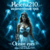 Helena210 - Ocean eyes 🌊