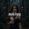 NIKKI SLAM - Dark Path (Original Mix)