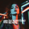 Pochette LOOGA - Пульс (DJ Nowitzki Remix) LOOGA - Пульс (DJ Nowitzki Remix)