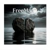 Pochette FreeMan - если….половина…..грусть… FreeMan - если….половина…..грусть…