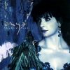 Pochette Enya - Caribbean Blue Enya - Caribbean Blue