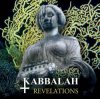 Kabbalah - Errare Humanum Est