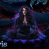 Aeris - Gotta Get