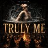 Pochette DJ FORTUNA - TRULY ME DJ FORTUNA - TRULY ME