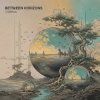 Pochette ViTaLiKuS - Between Horizons ViTaLiKuS - Between Horizons