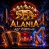 Pochette DJ FORTUNA - Alania (ОСЕТИЯ) DJ FORTUNA - Alania (ОСЕТИЯ)
