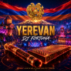 Pochette DJ FORTUNA - YEREVAN (АРМЕНИЯ) продолжение DJ FORTUNA - YEREVAN (АРМЕНИЯ) продолжение