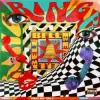 Pochette Aitch - RMB (Ring My Bell) Aitch - RMB (Ring My Bell)