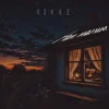 Pochette CHOOB - Нам малим CHOOB - Нам малим
