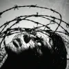 Pochette LONOWN & Asenssia - addiction (Slowed) LONOWN & Asenssia - addiction (Slowed)
