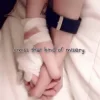 pupsies - Misery.