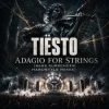 Tiësto - Adagio For Strings (Bass Surrender Hardstyle Remix)