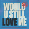 Pochette Diplo & Cameron Whitcomb - Would U Still Love Me (Lost Frequencies Remix) Diplo & Cameron Whitcomb - Would U Still Love Me (Lost Frequencies Remix)