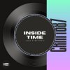 Pochette Igor Pumphonia - Inside Time Igor Pumphonia - Inside Time