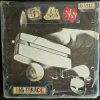 Pochette GAZZ - Time's My Life 1981. Rehearsal scratch demo. Restored & remastered 2026. GAZZ - Time's My Life 1981. Rehearsal scratch demo. Restored & remastered 2026.