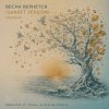 Pochette ViTaLiKuS - Весна вернётся (Sunset Version) ViTaLiKuS - Весна вернётся (Sunset Version)