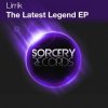 LIRRIK - Just One Touch (Original Mix)