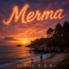 Pochette DJ-Lion- Л. Е. В. - Мечта DJ-Lion- Л. Е. В. - Мечта