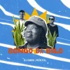 Pochette Dj Dark & Mentol - Bongo Da Bulo Dj Dark & Mentol - Bongo Da Bulo