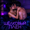 Pochette DJ FORTUNA - ШЁЛКОВЫЙ ПЛЕН DJ FORTUNA - ШЁЛКОВЫЙ ПЛЕН
