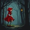 Pochette Сергей Видов - Rotkäppchen Сергей Видов - Rotkäppchen