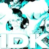 vltqss - IDK (Speed Up)