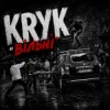 Pochette KRYK - Вільні KRYK - Вільні