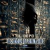 EL-DEPO - Night awakenings(Rework)