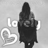 Pochette Ömer Bükülmezoğlu - Lovely Ömer Bükülmezoğlu - Lovely