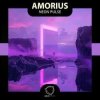 Amorius - Neon Pulse (Original Mix)