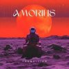 Pochette Amorius - Spectral Dreams (Original Mix) Amorius - Spectral Dreams (Original Mix)