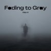 Pochette Alex K - Fading to Gray Alex K - Fading to Gray