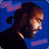 Demis Roussos - Forever And Ever