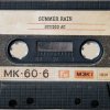 Studio AC - Summer Rain