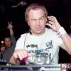 Pochette Ulka vs. DJ Max Myers & Rifatello - Летать (DJ Max Myers & Rifatello Club Remix) Ulka vs. DJ Max Myers & Rifatello - Летать (DJ Max Myers & Rifatello Club Remix)