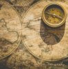 Beat Cartography - Stratosphere
