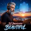 Pochette DJ Jakovlevich - Beautiful DJ Jakovlevich - Beautiful