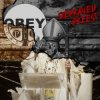 Depraved Priest - Destroying Dreams