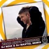 Иван Дорн - Идолом (DJ Noiz & DJ Maxtal Radio Edit)