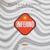 Dutch Force - Deadline (Original Mix)