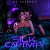 Pochette DJ FORTUNA - Silk Captivity DJ FORTUNA - Silk Captivity