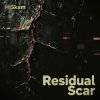 Pochette MiSkam - Residual Scar MiSkam - Residual Scar