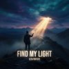 Pochette Covorus - Find My Light Covorus - Find My Light