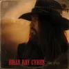 Pochette Billy Ray Cyrus - Tip Your Hat Billy Ray Cyrus - Tip Your Hat